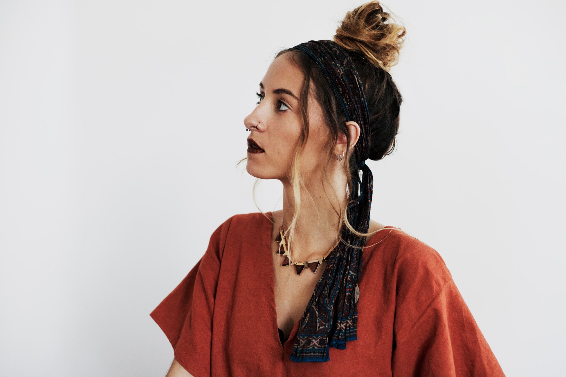 Lucía